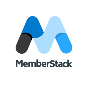 MemberStack logo